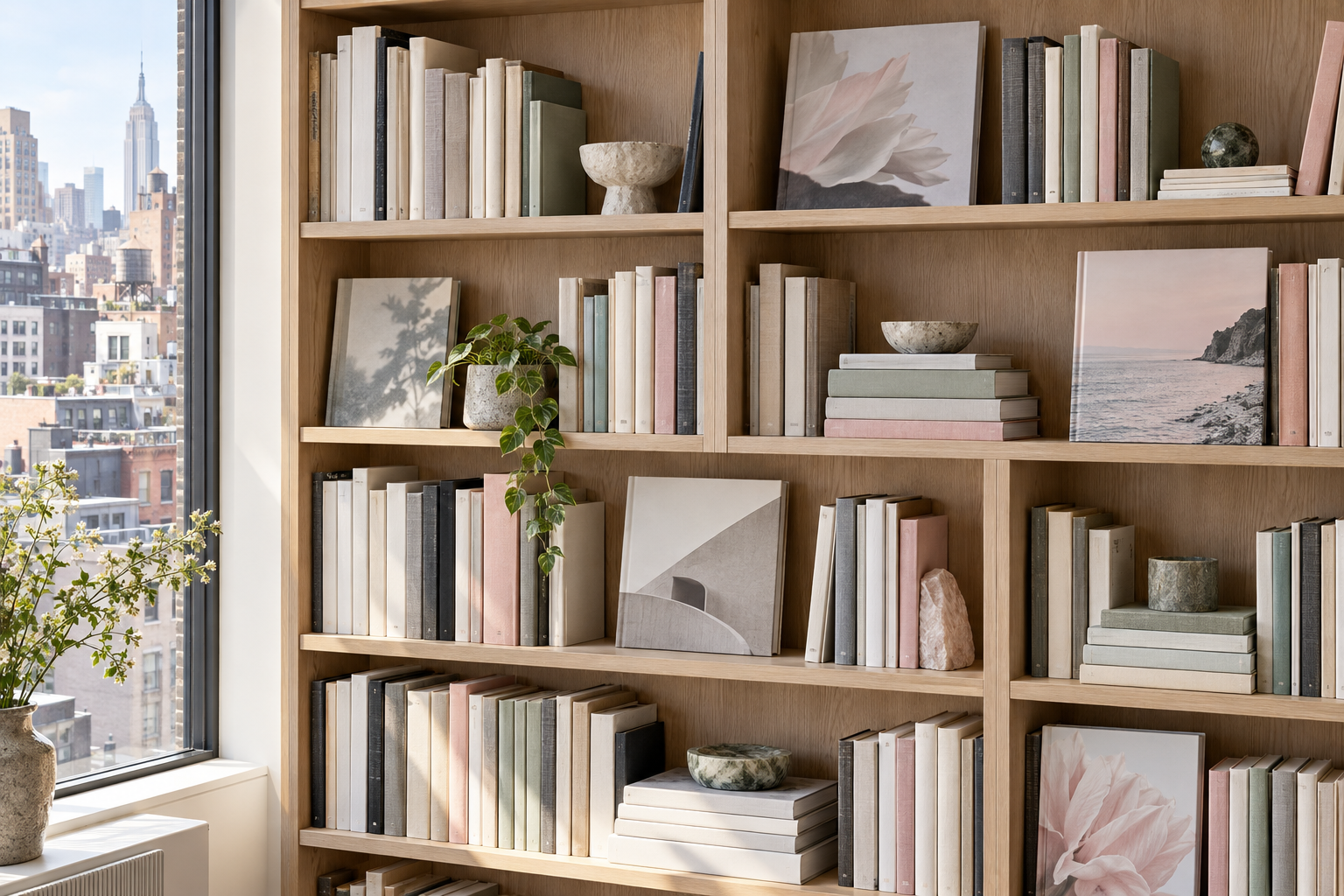 Reading and cultural research